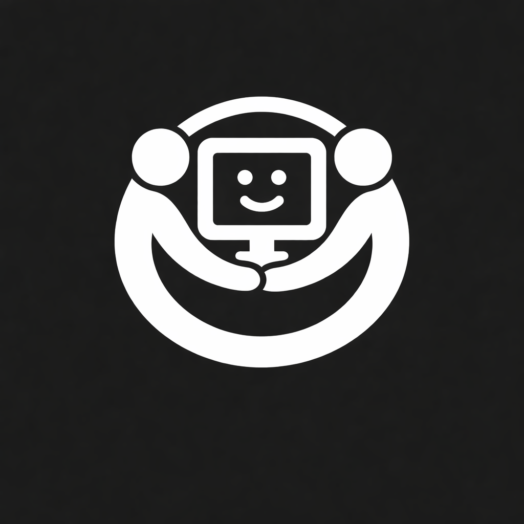 M-S 703 — конструктив