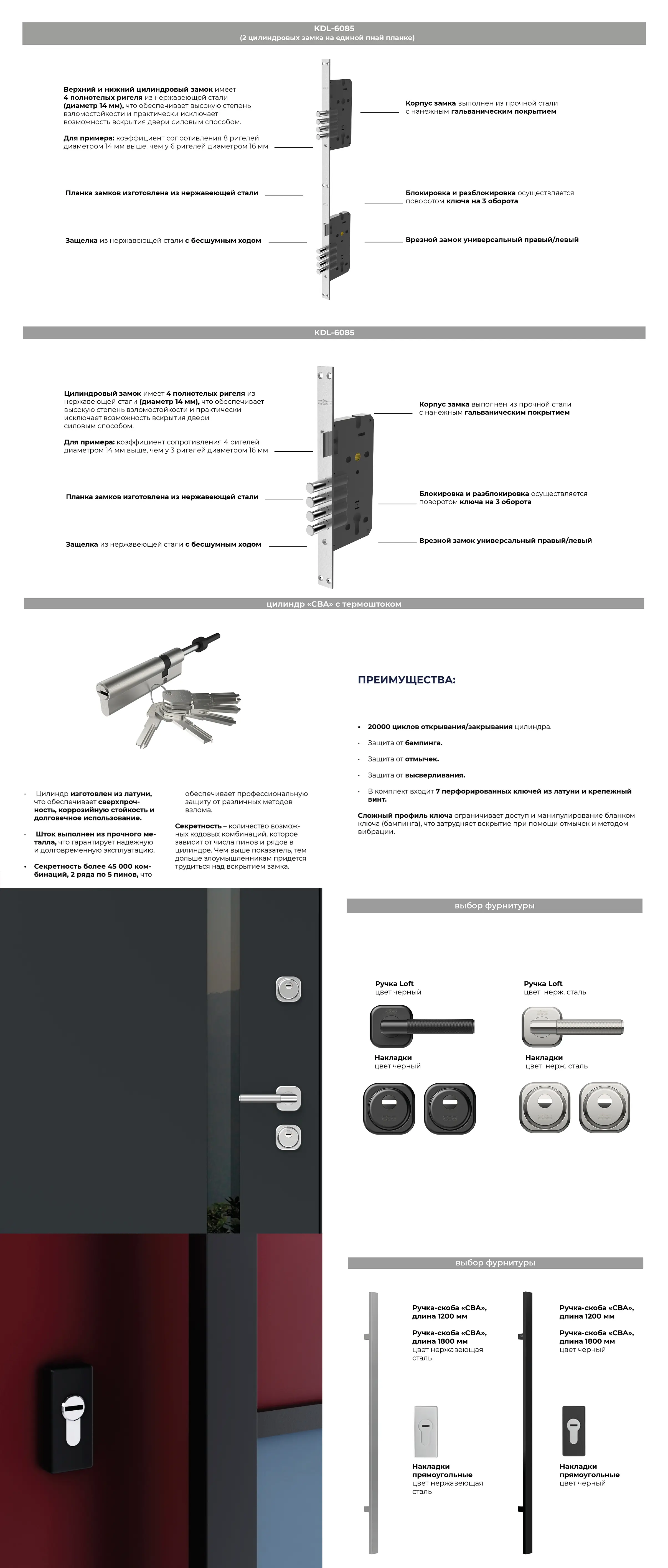 AG-S6010 — описание