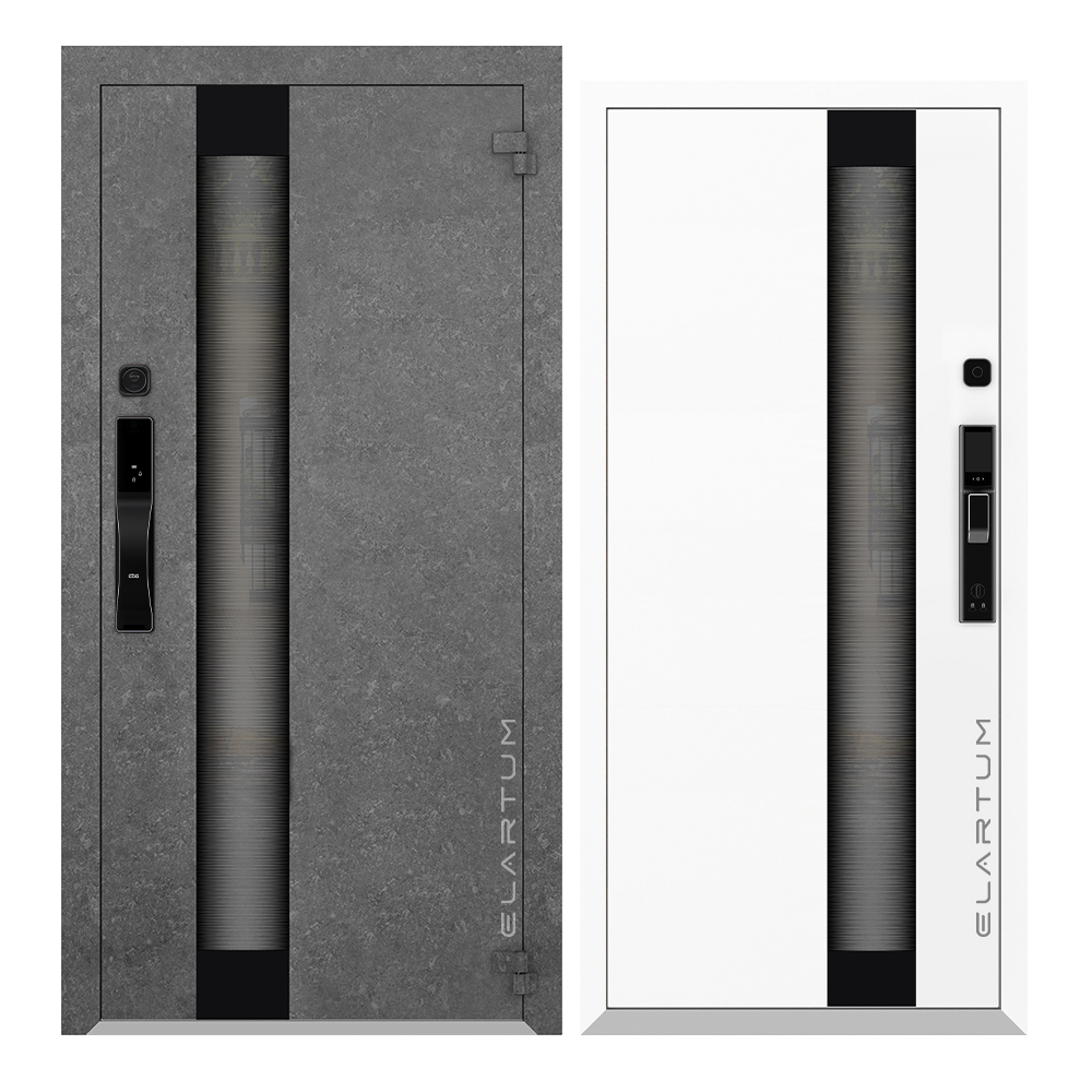 AG-S6139 SU