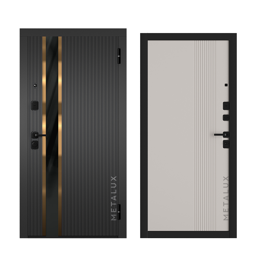 M626/2