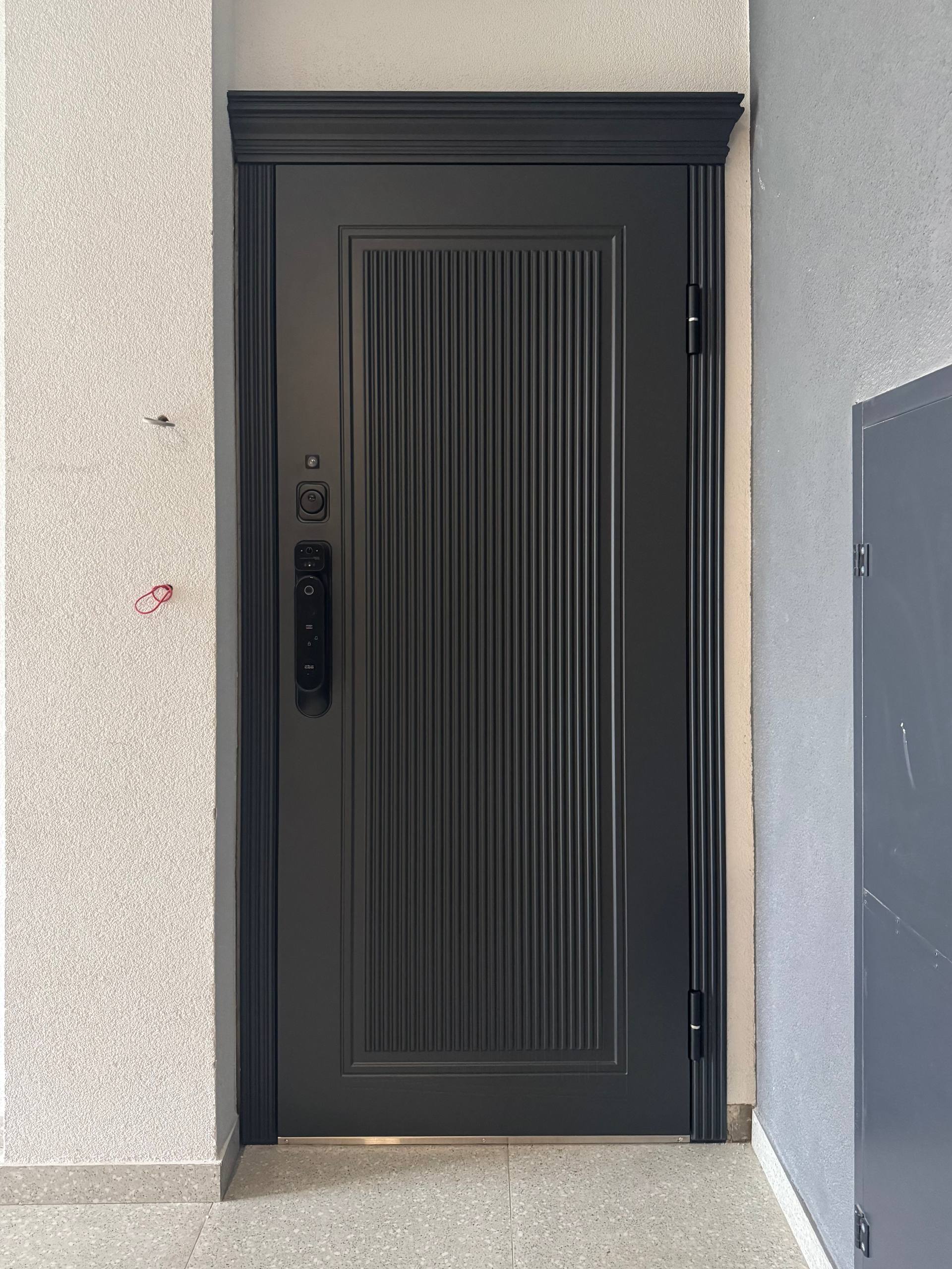 M-SP 1057