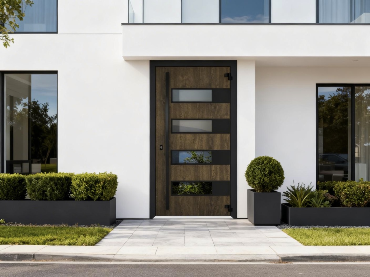 Коллекция Nature