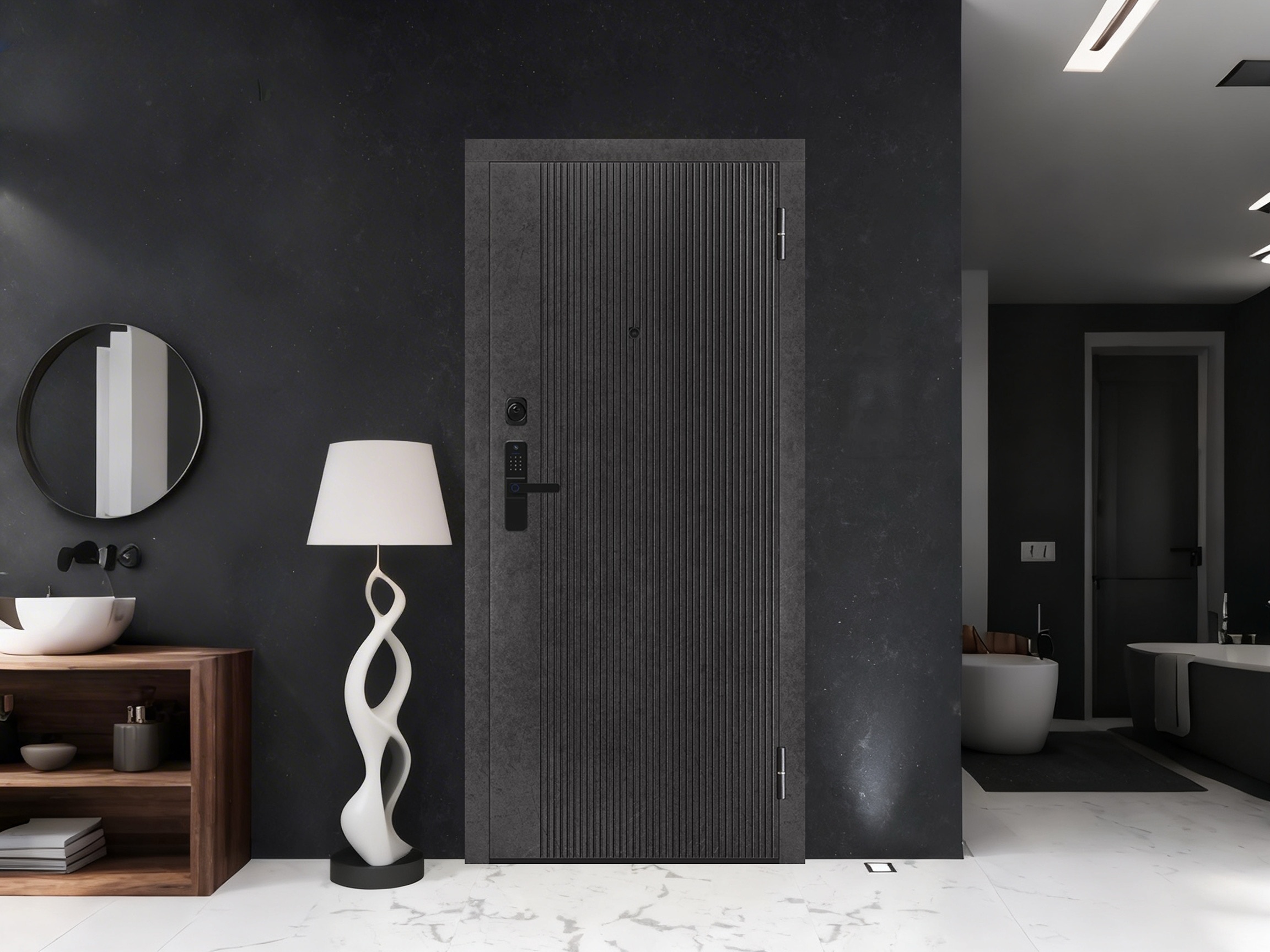 Коллекция Smart Basic